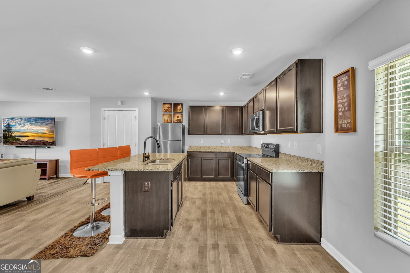 12225 Anchor Way Hampton - 11