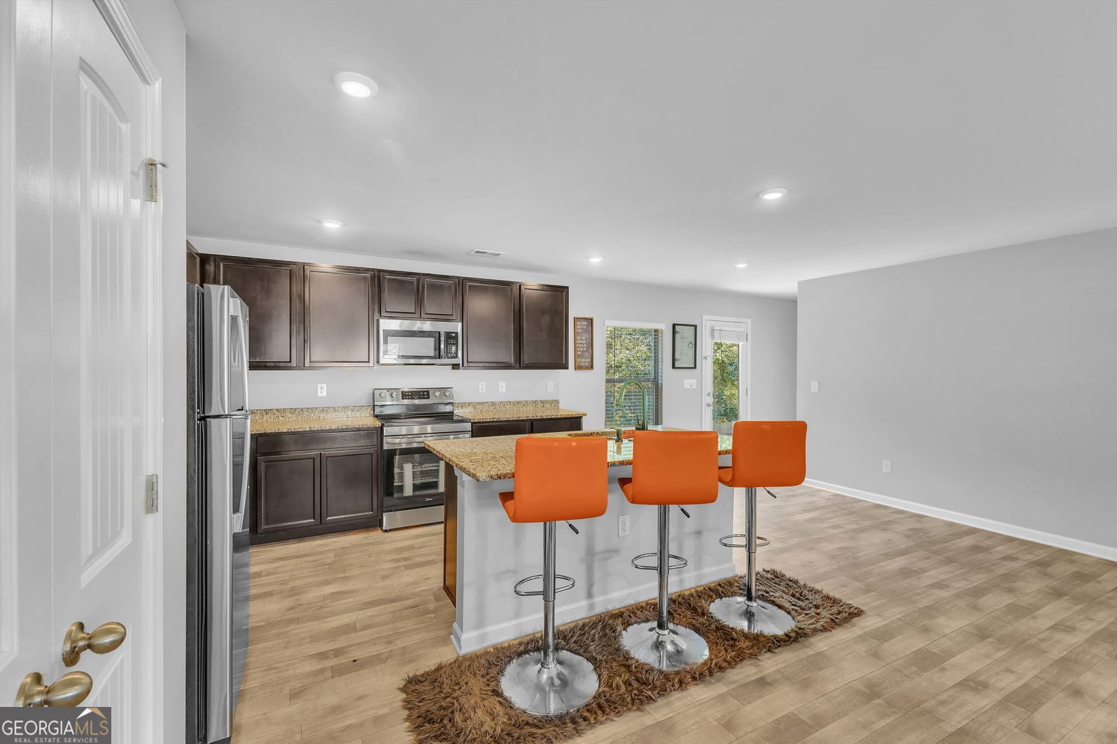 12225 Anchor Way Hampton - 12