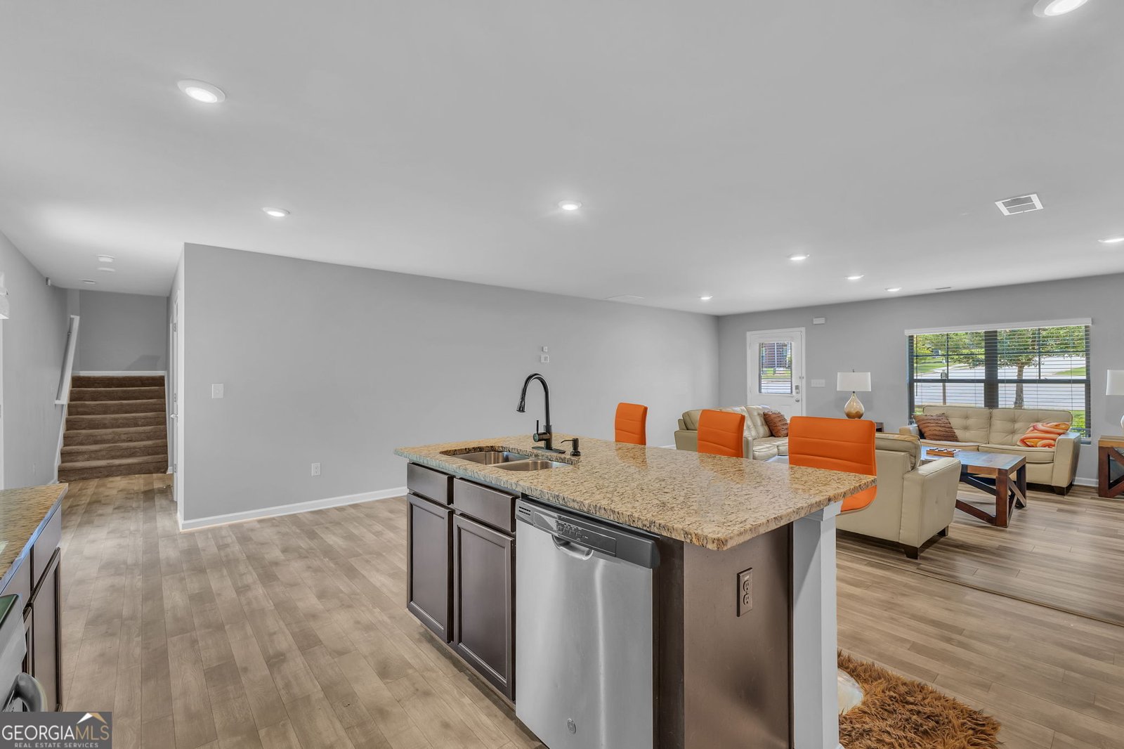 12225 Anchor Way Hampton - 13