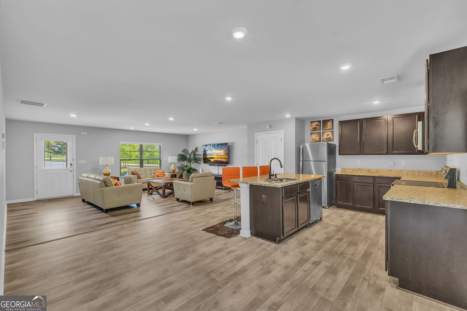 12225 Anchor Way Hampton - 14