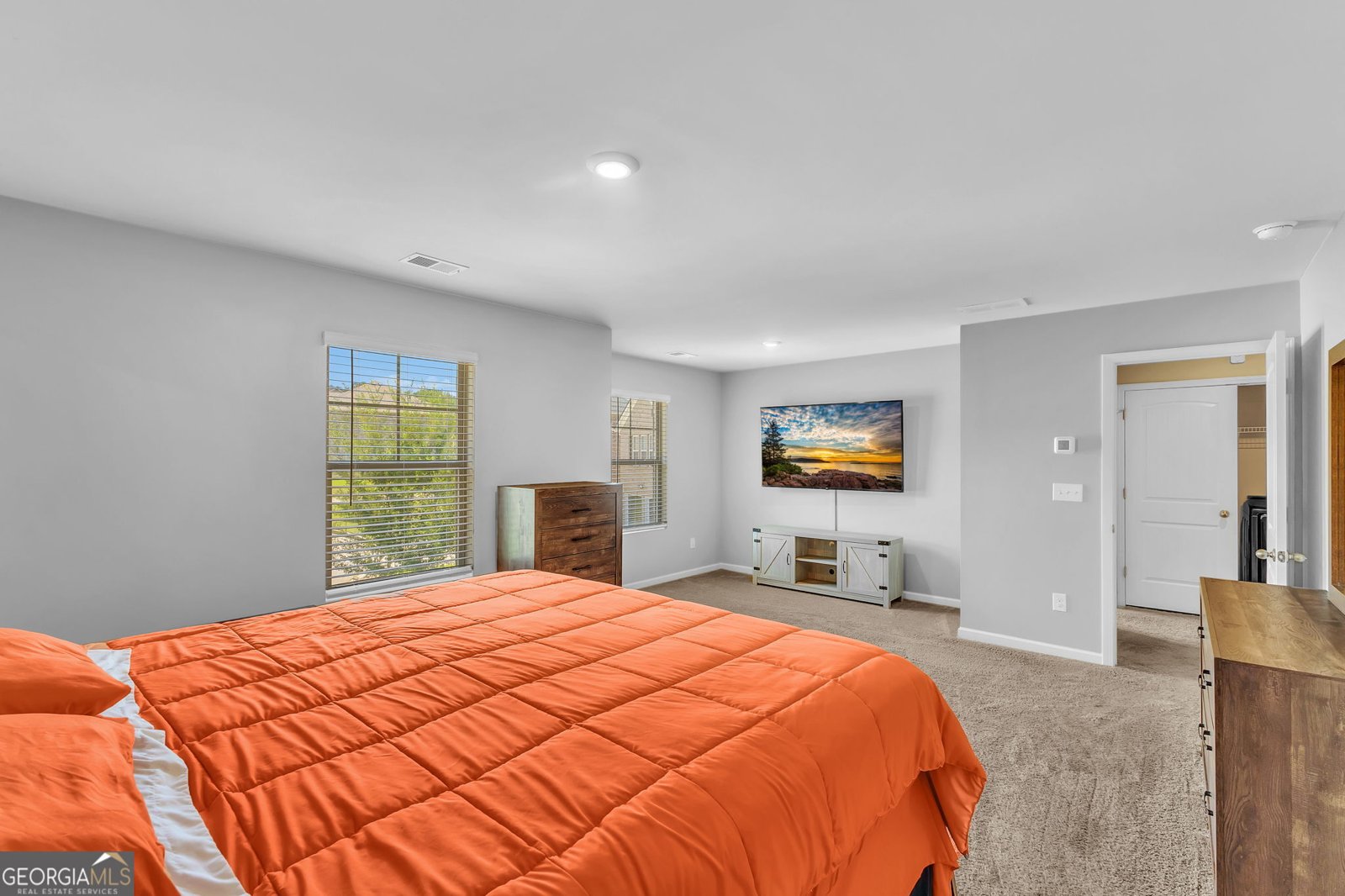 12225 Anchor Way Hampton - 17
