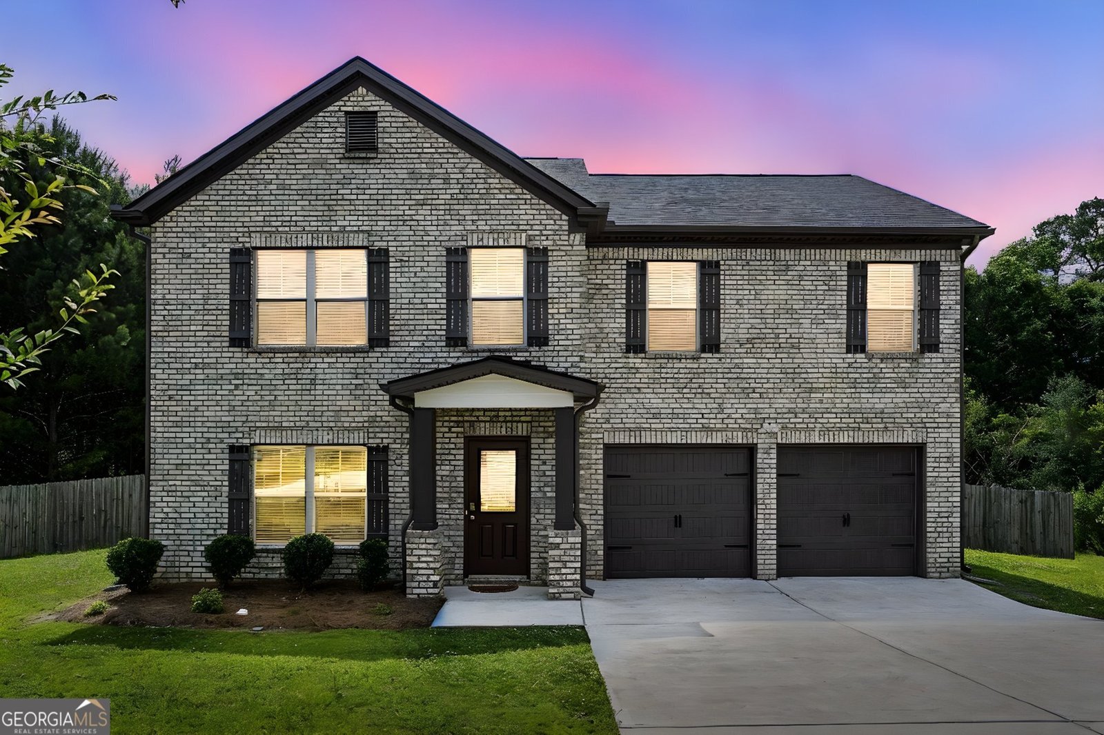 12225 Anchor Way Hampton - 2