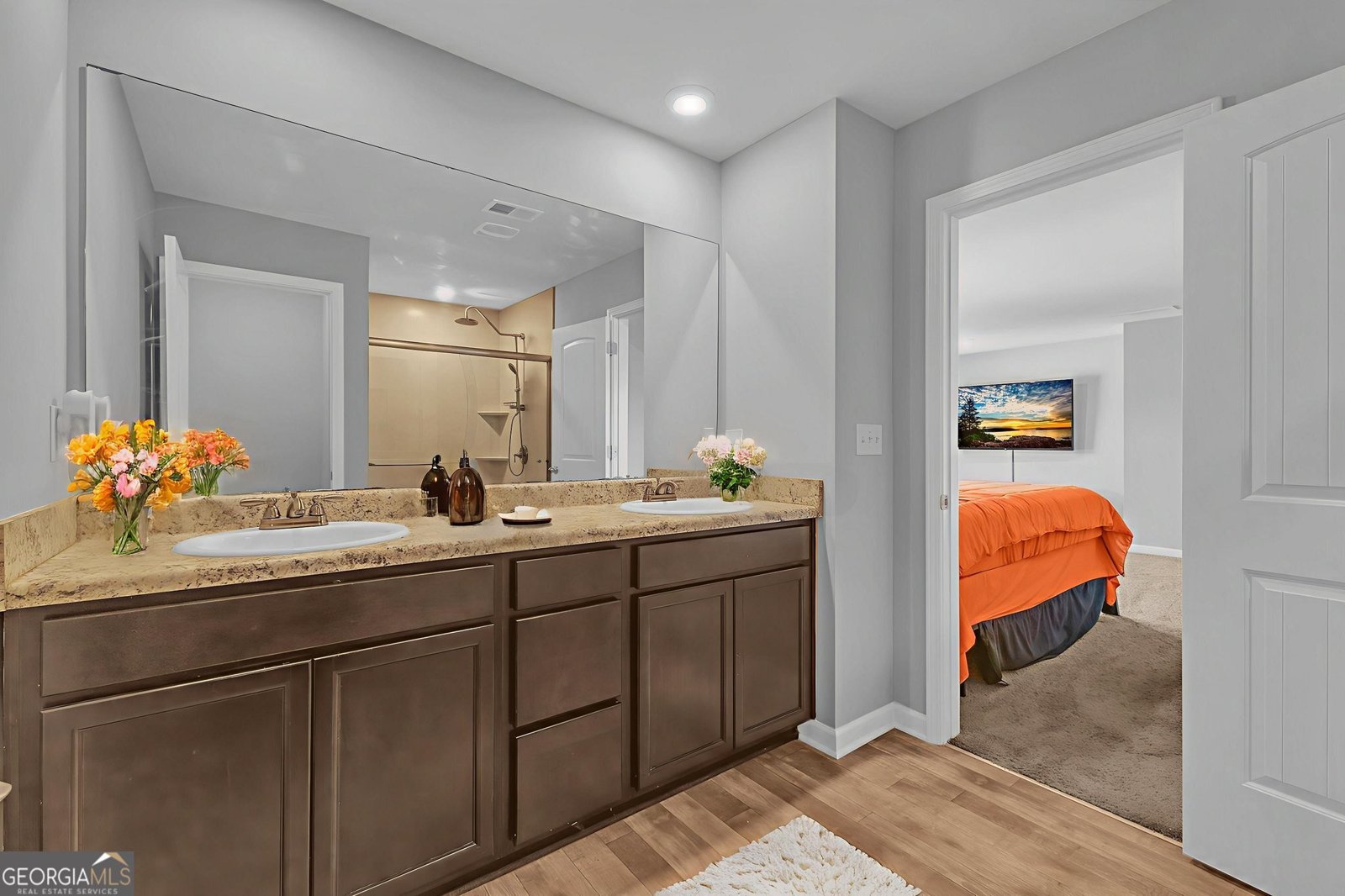 12225 Anchor Way Hampton - 20