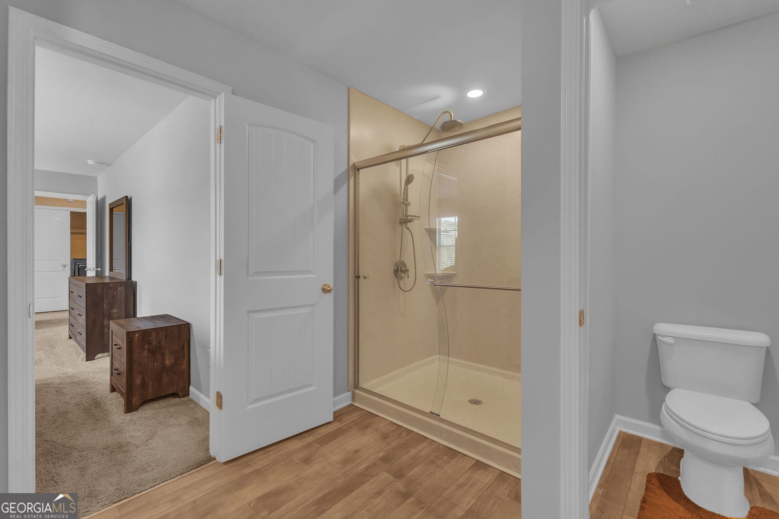 12225 Anchor Way Hampton - 21