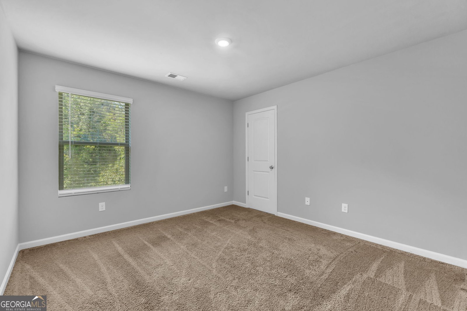 12225 Anchor Way Hampton - 22