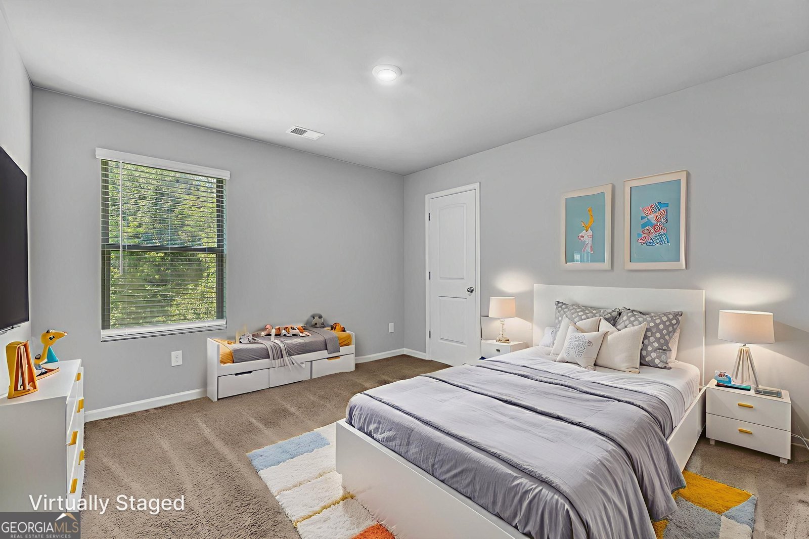 12225 Anchor Way Hampton - 23