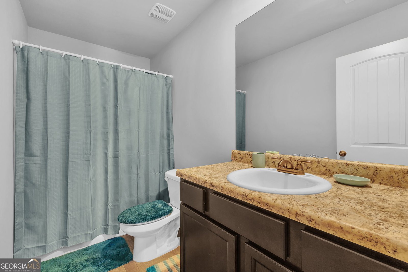 12225 Anchor Way Hampton - 24