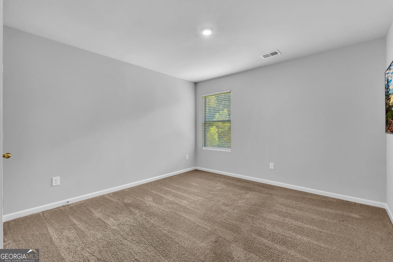 12225 Anchor Way Hampton - 25
