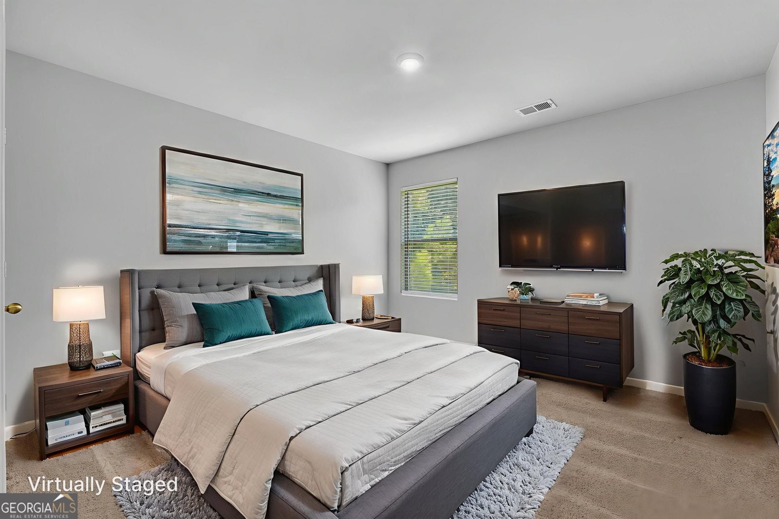 12225 Anchor Way Hampton - 26