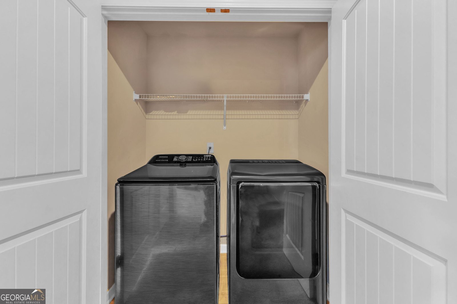 12225 Anchor Way Hampton - 27