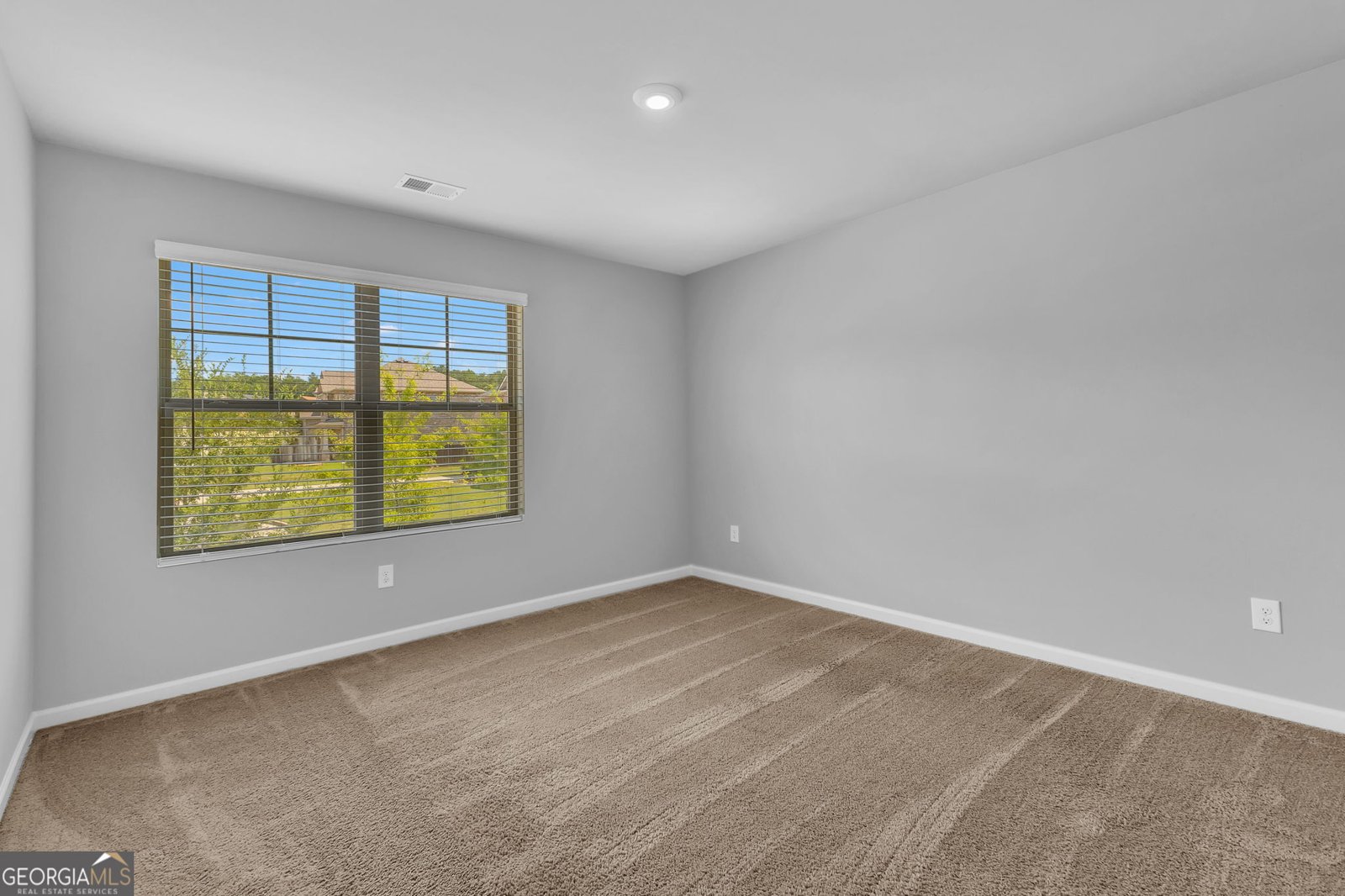 12225 Anchor Way Hampton - 28