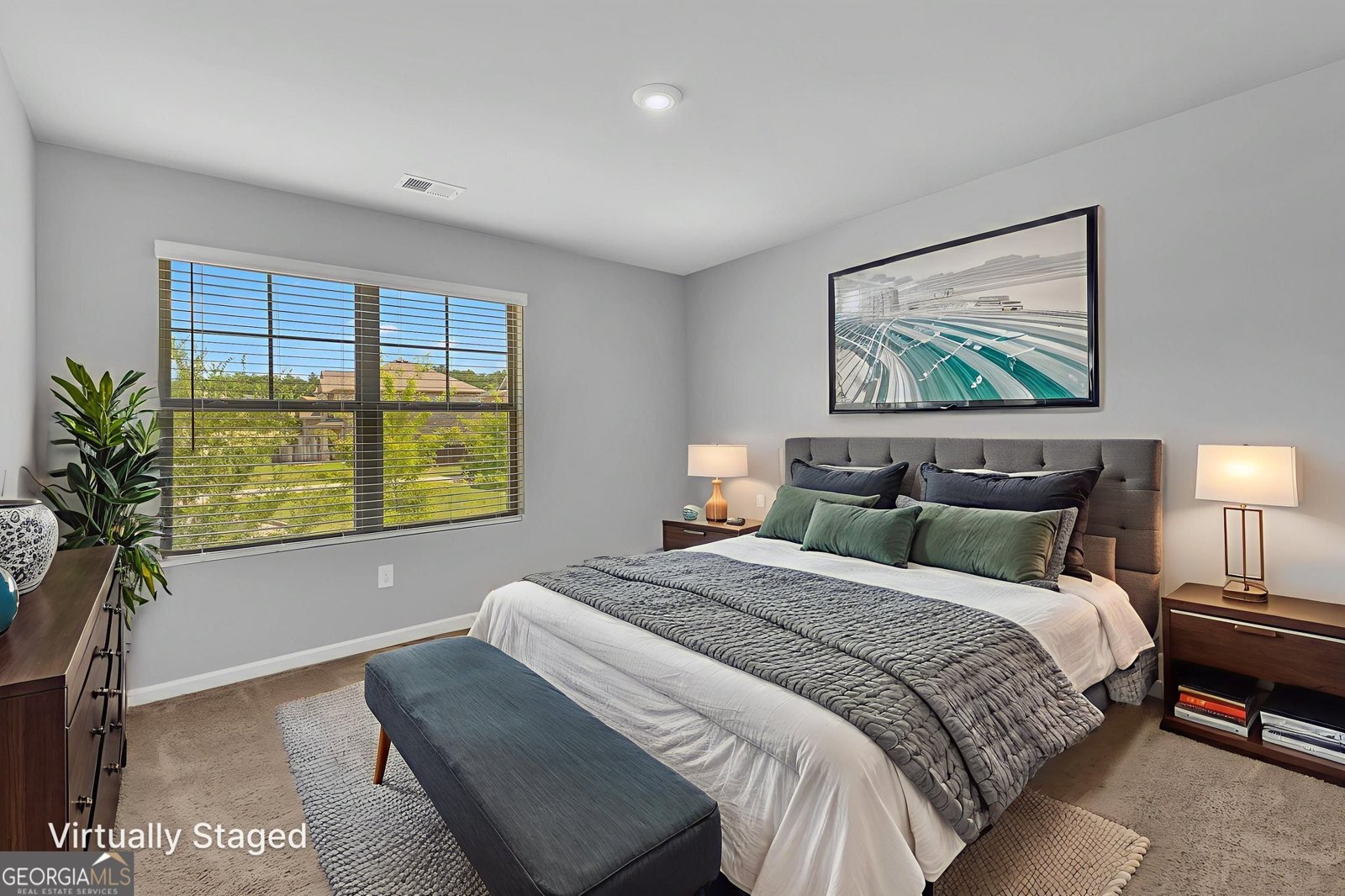 12225 Anchor Way Hampton - 29