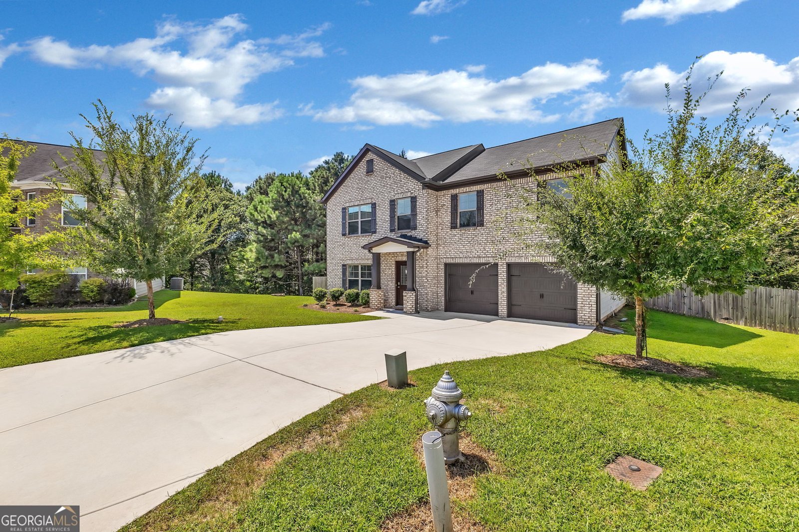12225 Anchor Way Hampton - 3