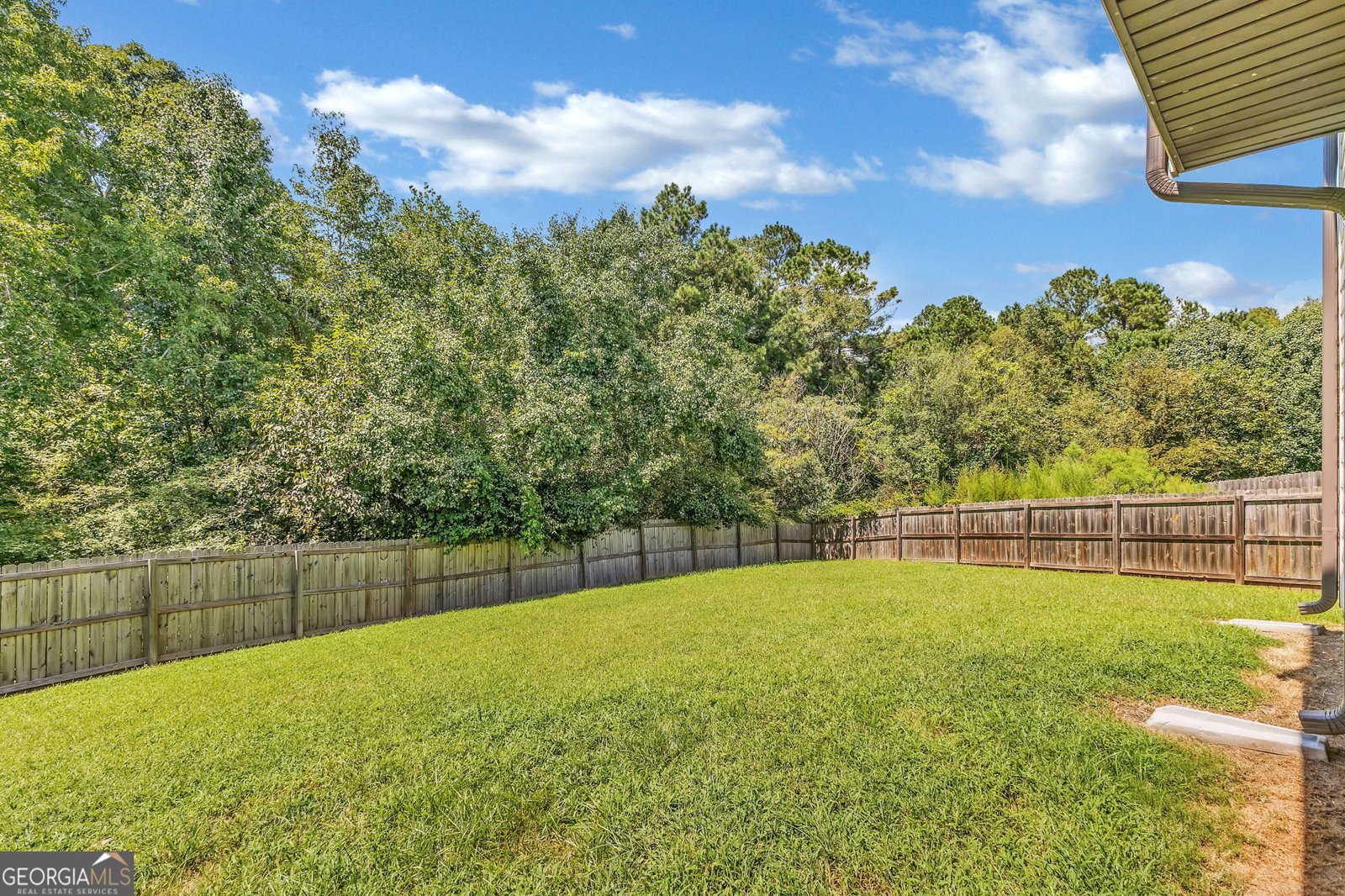 12225 Anchor Way Hampton - 30