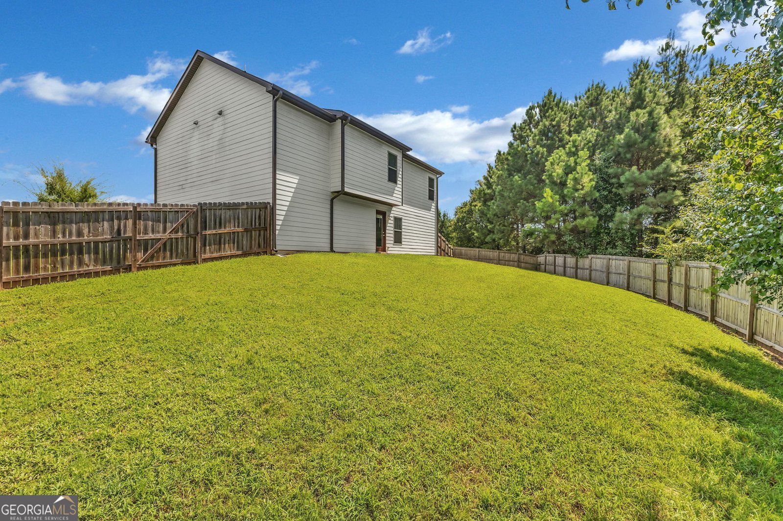 12225 Anchor Way Hampton - 31