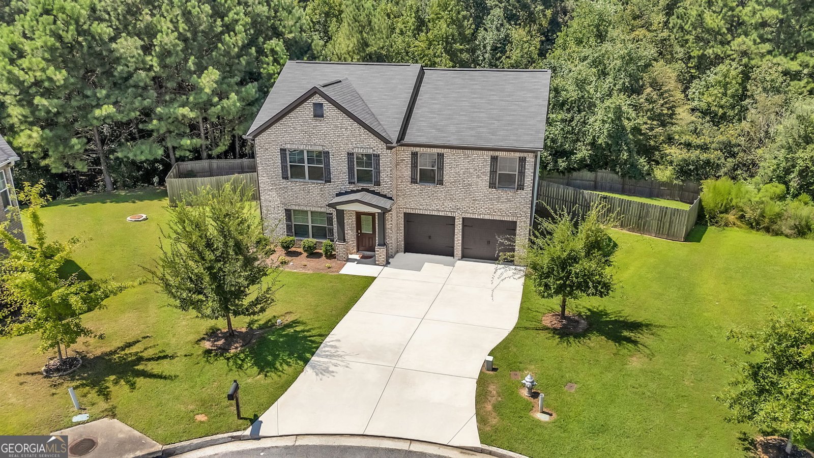 12225 Anchor Way Hampton - 33