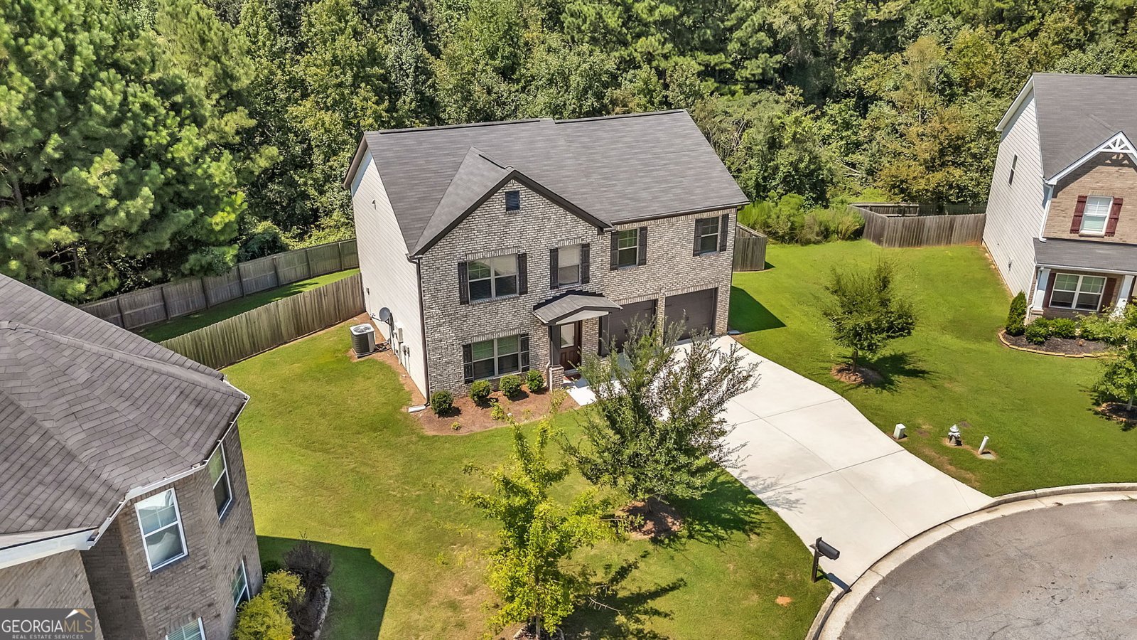 12225 Anchor Way Hampton - 34