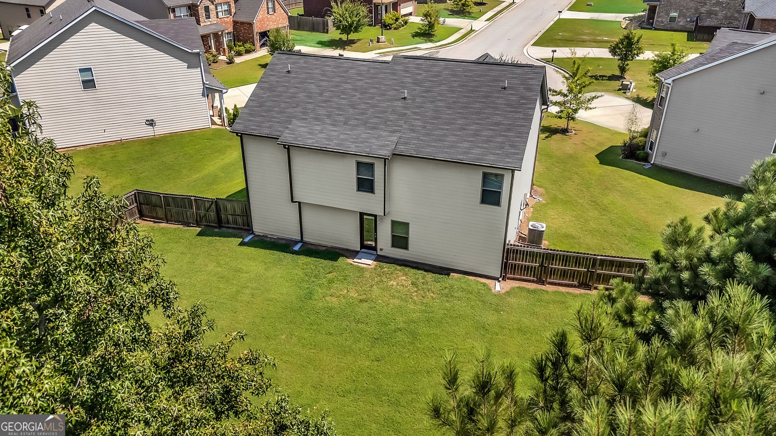 12225 Anchor Way Hampton - 35