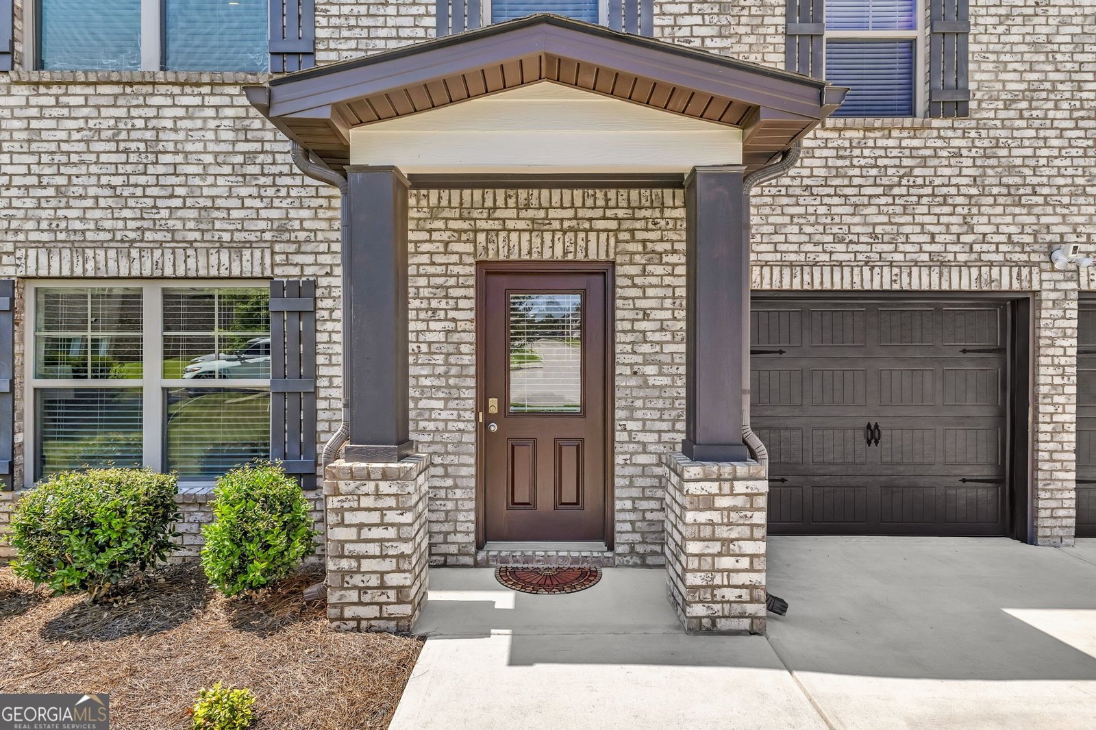 12225 Anchor Way Hampton - 4