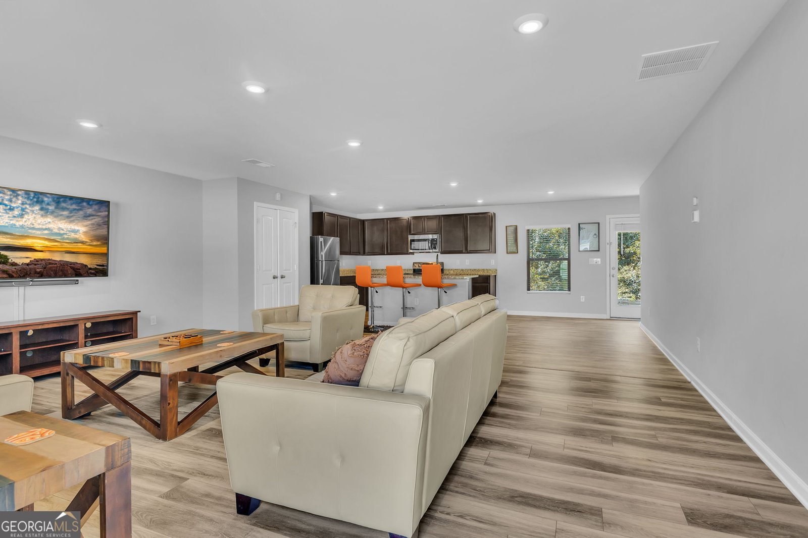 12225 Anchor Way Hampton - 5
