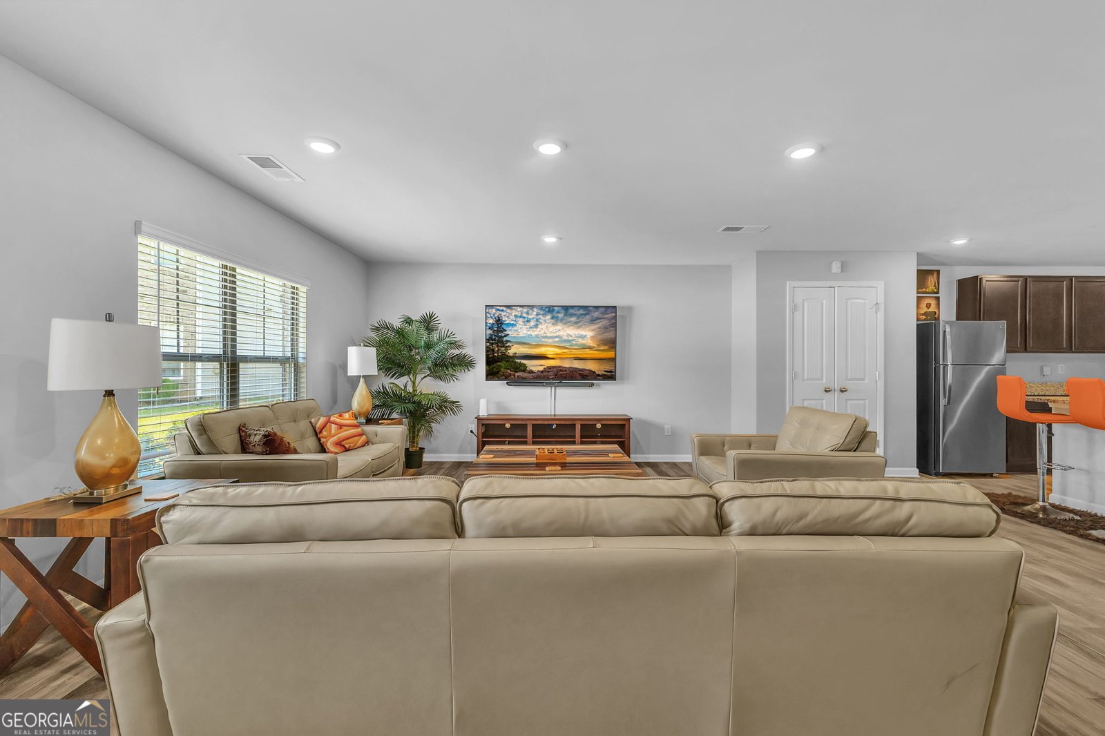 12225 Anchor Way Hampton - 6