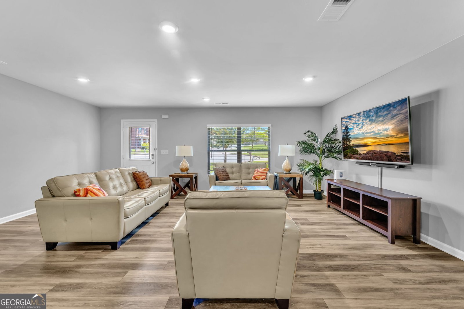 12225 Anchor Way Hampton - 8