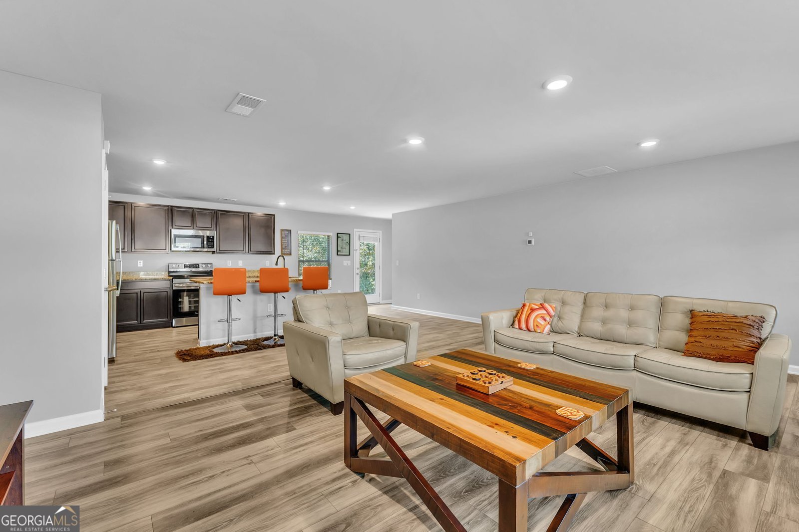 12225 Anchor Way Hampton - 9