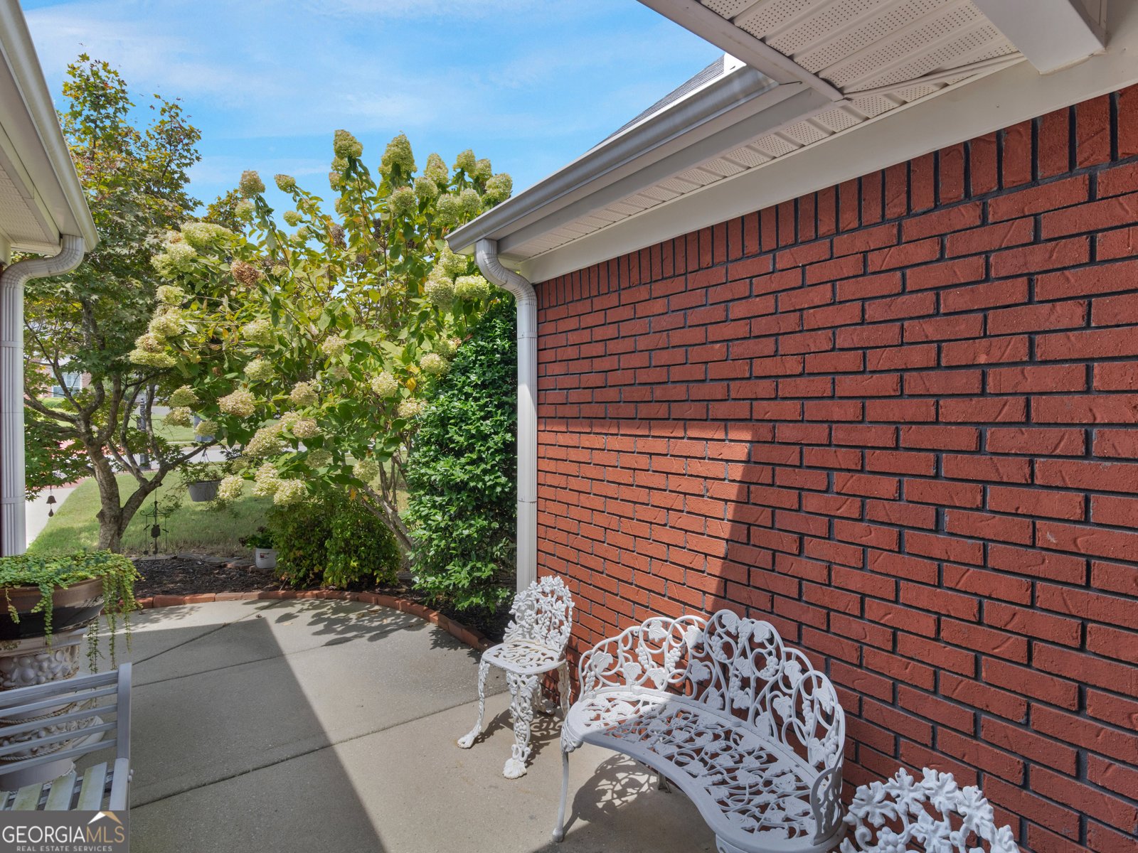 145 Meridian Drive Stockbridge - 13