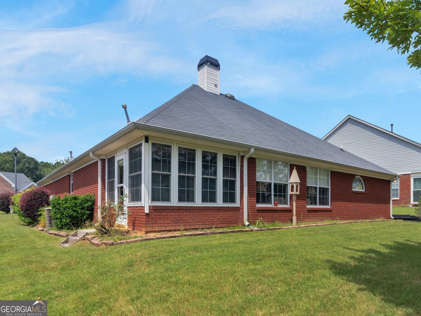 145 Meridian Drive Stockbridge - 16