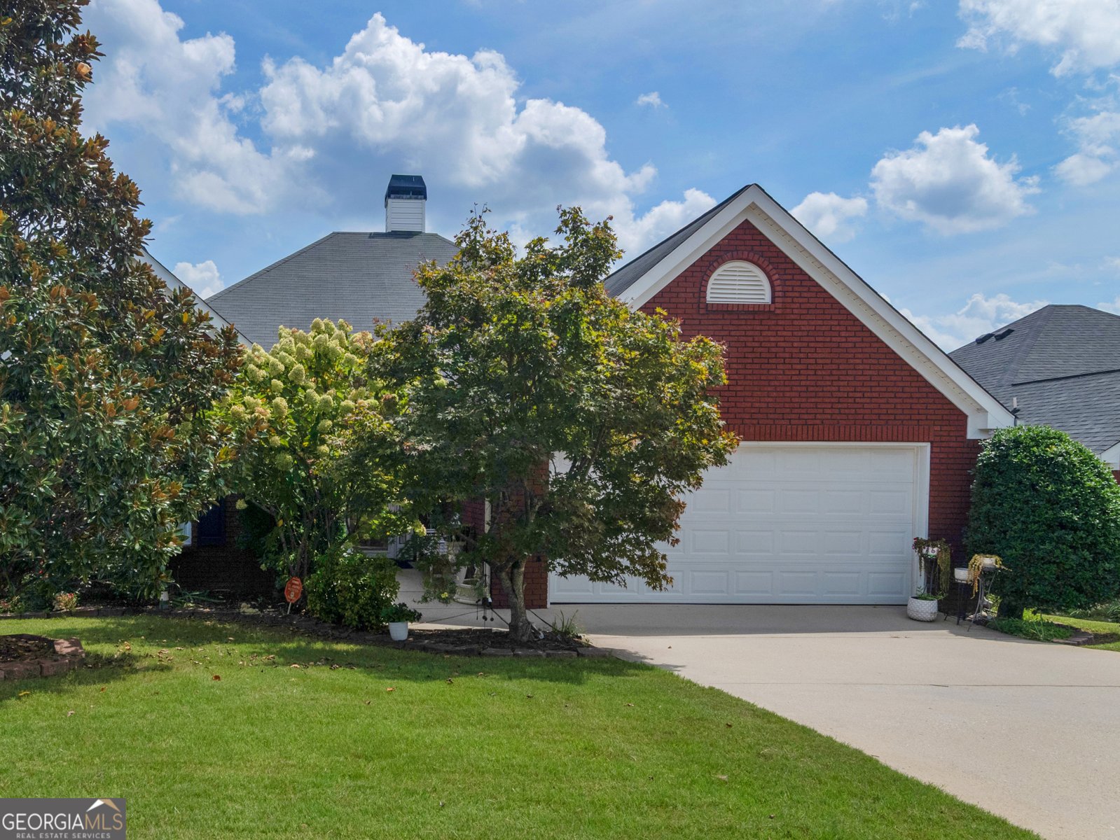 145 Meridian Drive Stockbridge - 19
