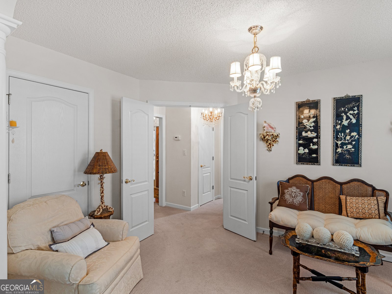 145 Meridian Drive Stockbridge - 2