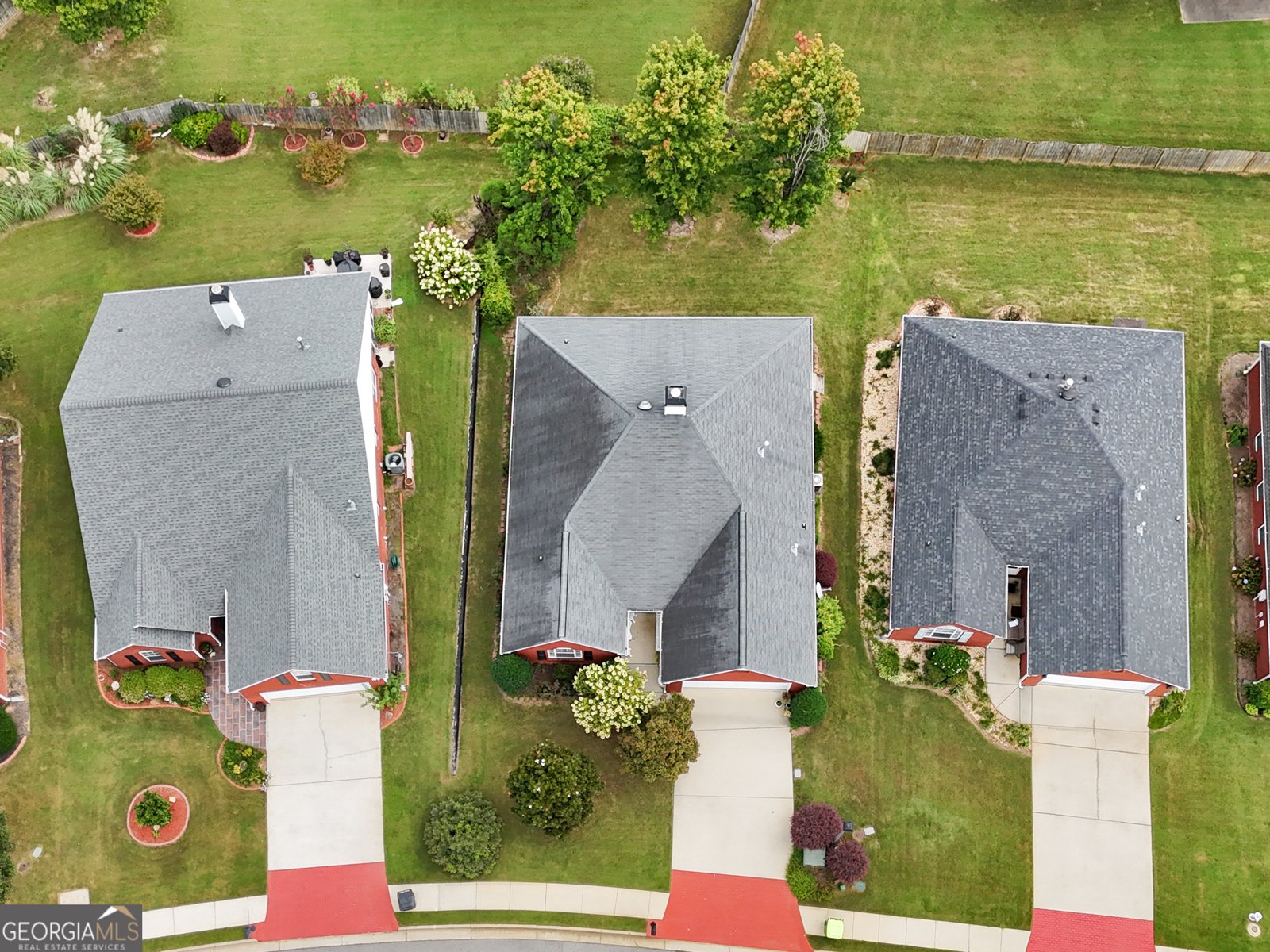 145 Meridian Drive Stockbridge - 25
