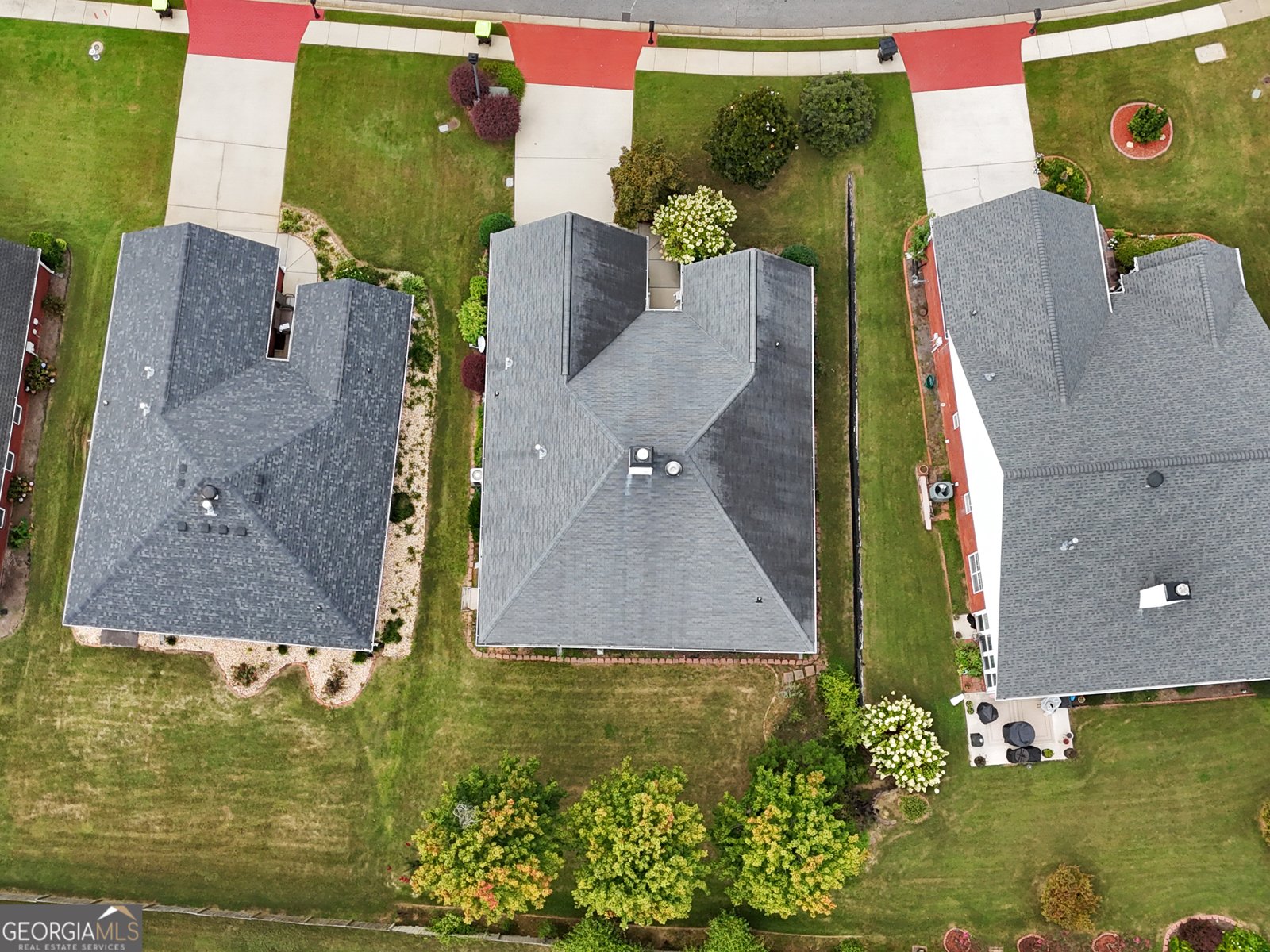 145 Meridian Drive Stockbridge - 26