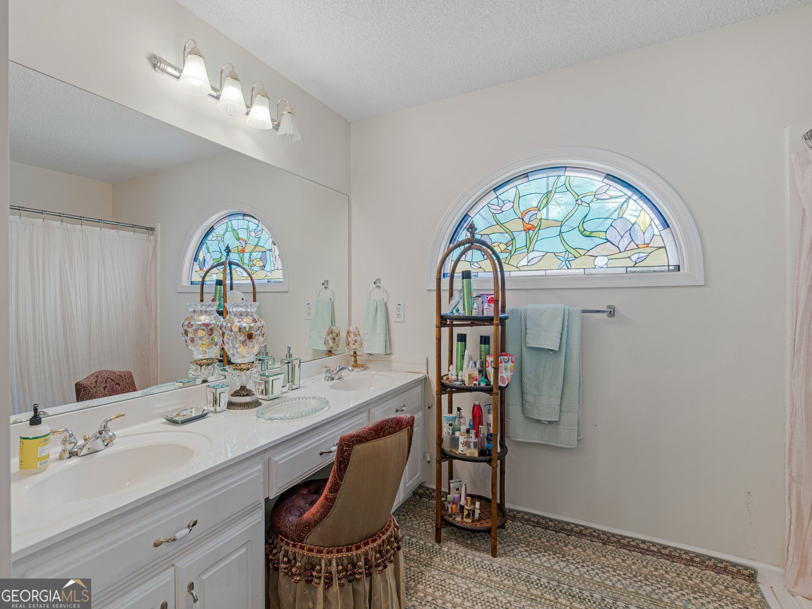 145 Meridian Drive Stockbridge - 4