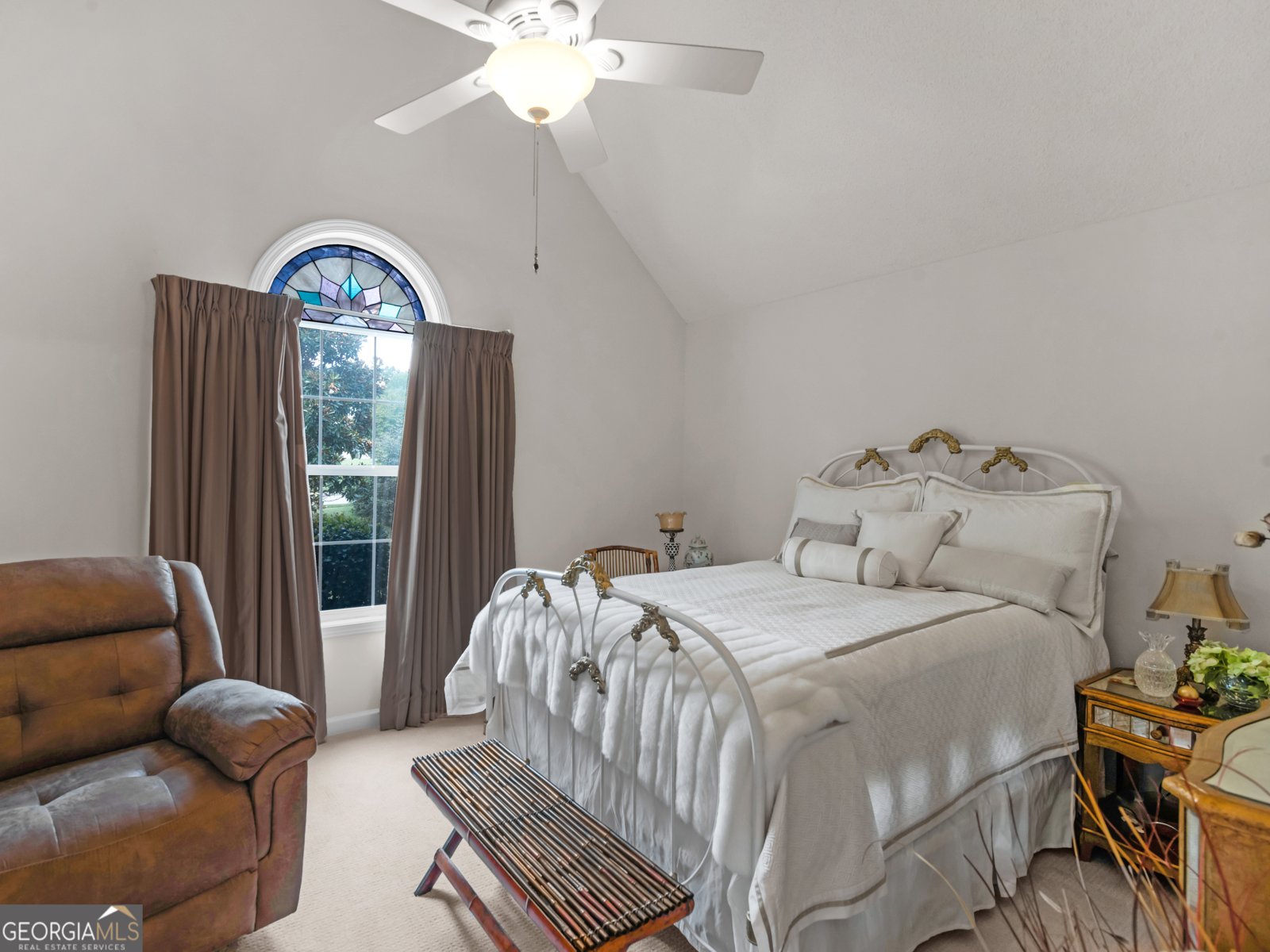 145 Meridian Drive Stockbridge - 5
