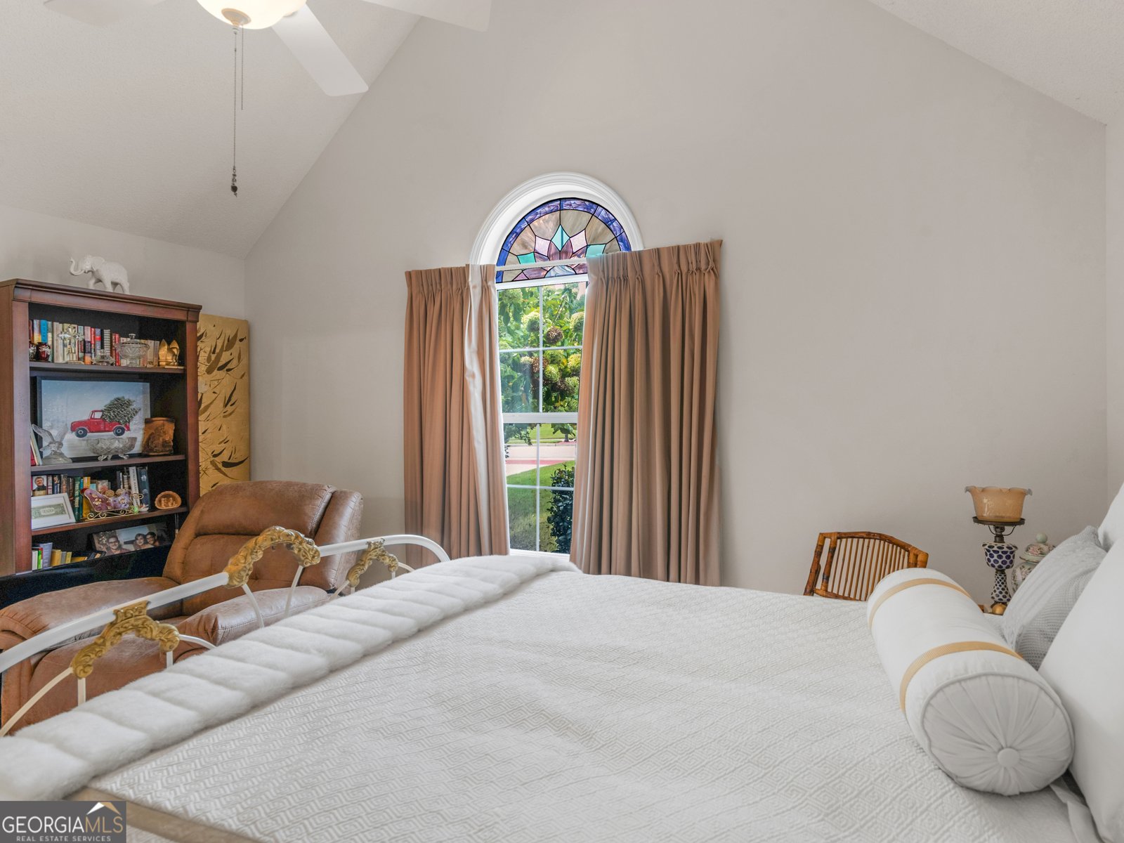 145 Meridian Drive Stockbridge - 6