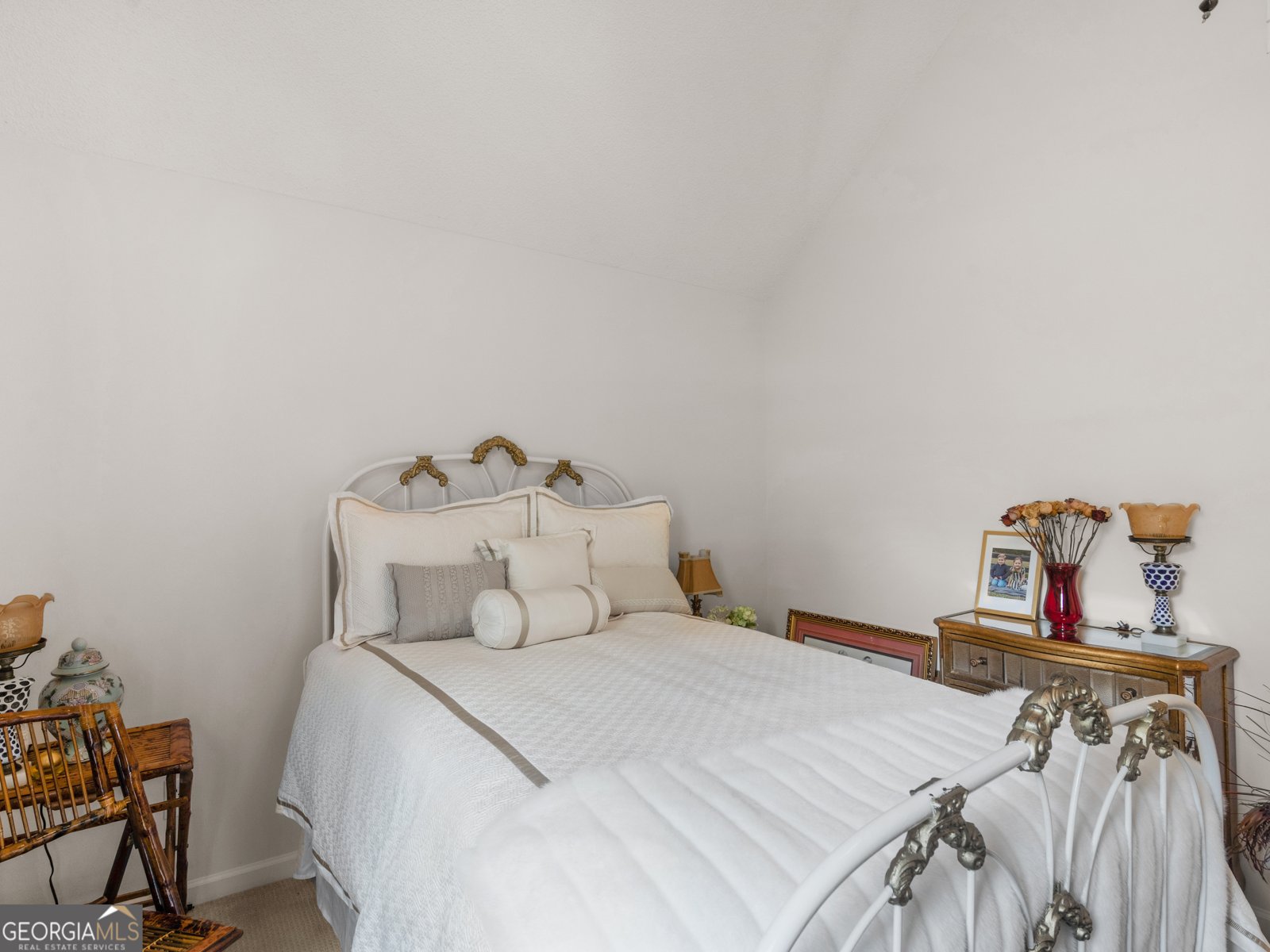 145 Meridian Drive Stockbridge - 8