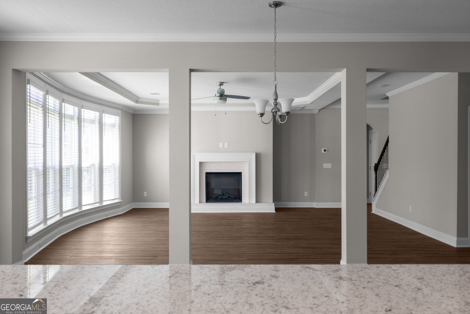 130 Watson Mill Road Guyton - 14