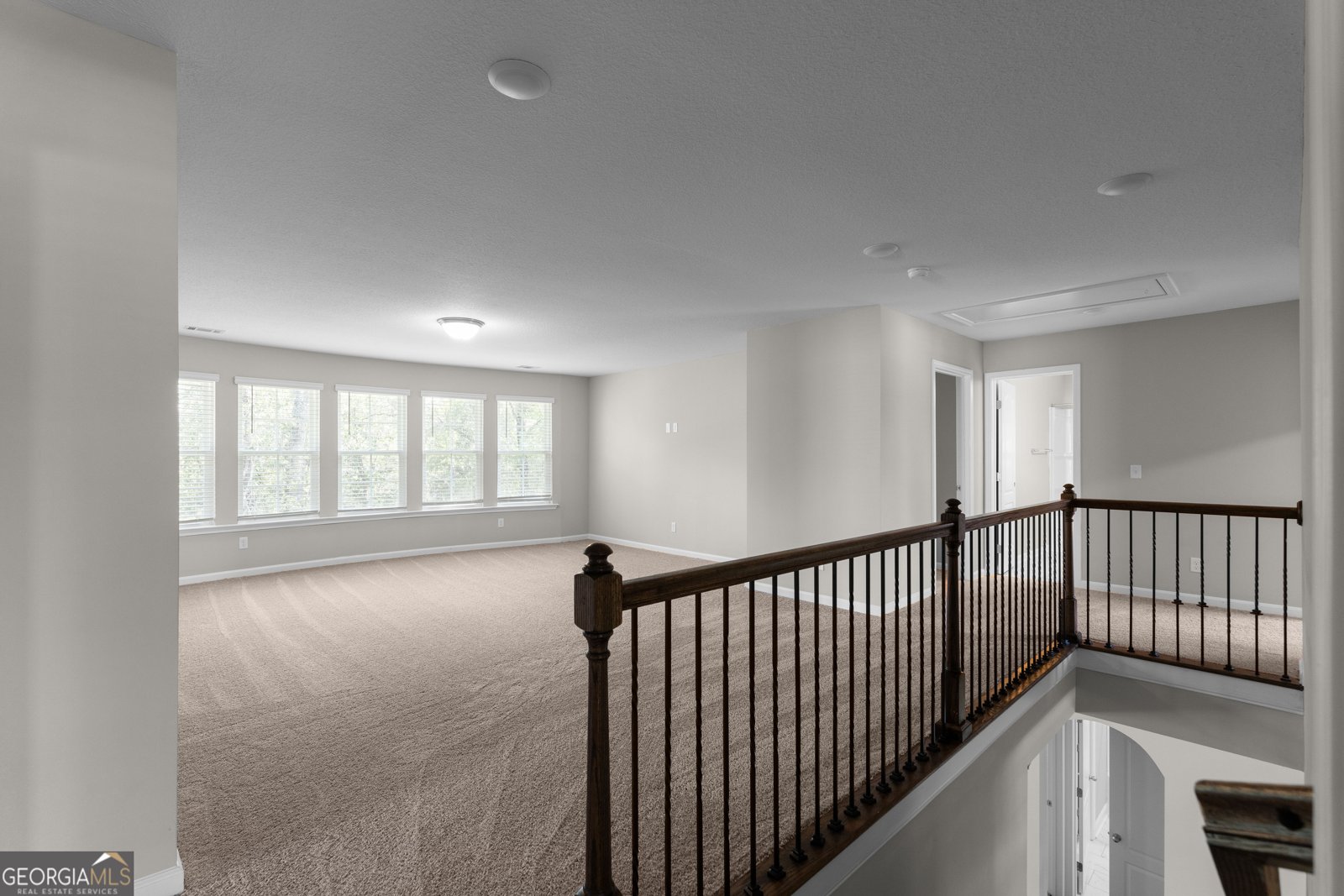 130 Watson Mill Road Guyton - 16