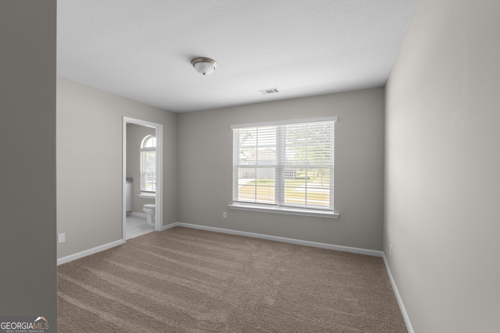 130 Watson Mill Road Guyton - 24