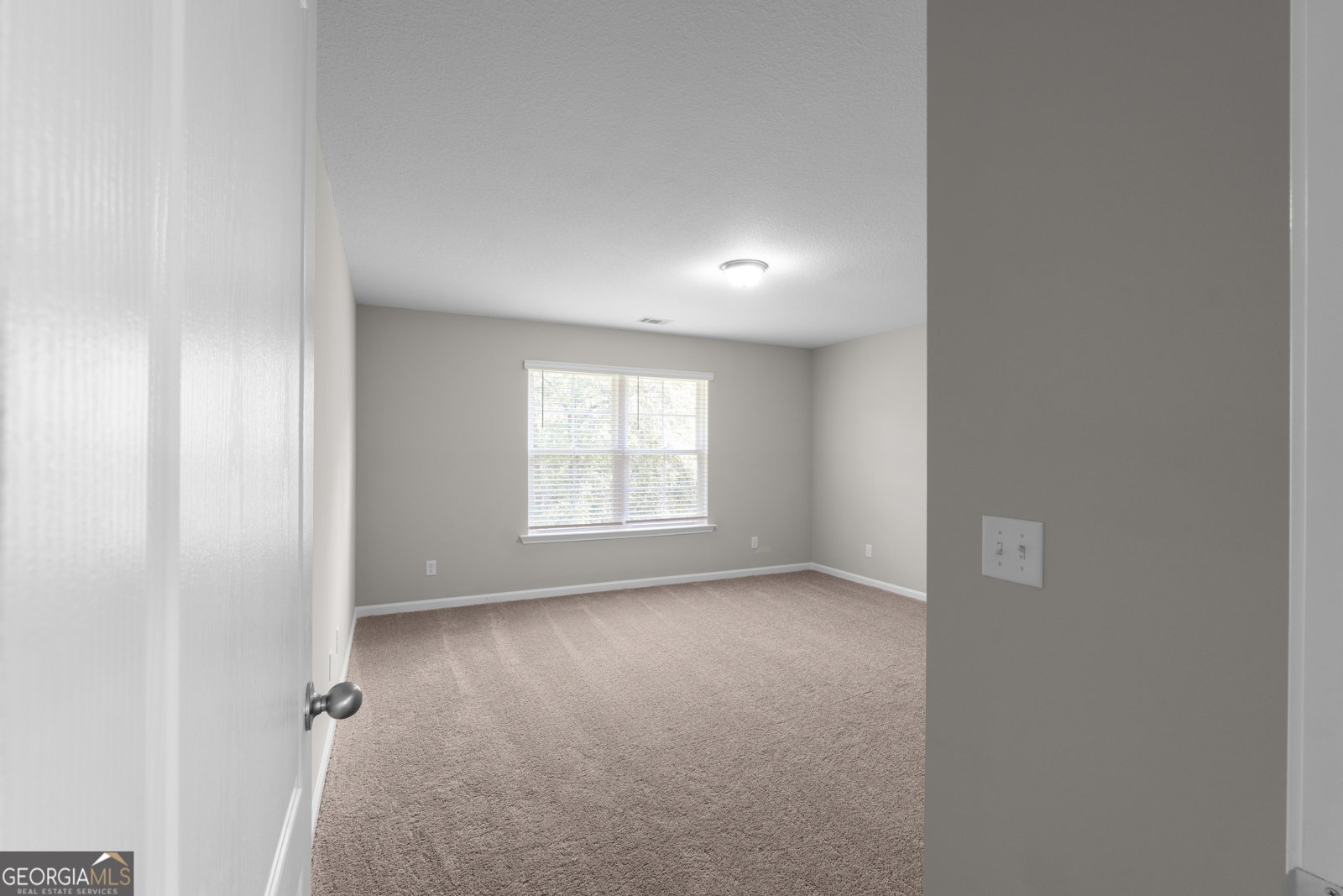 130 Watson Mill Road Guyton - 28