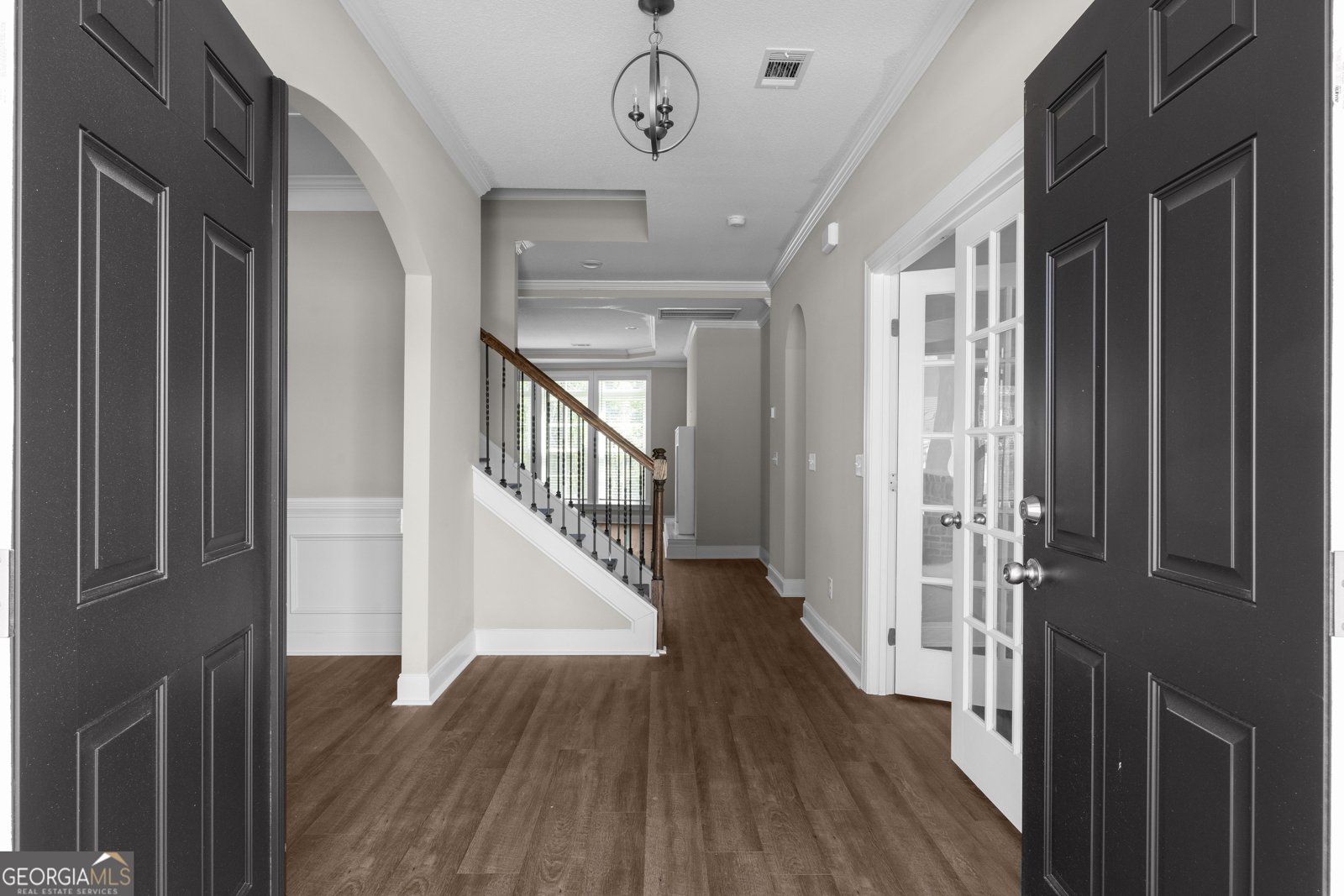 130 Watson Mill Road Guyton - 5