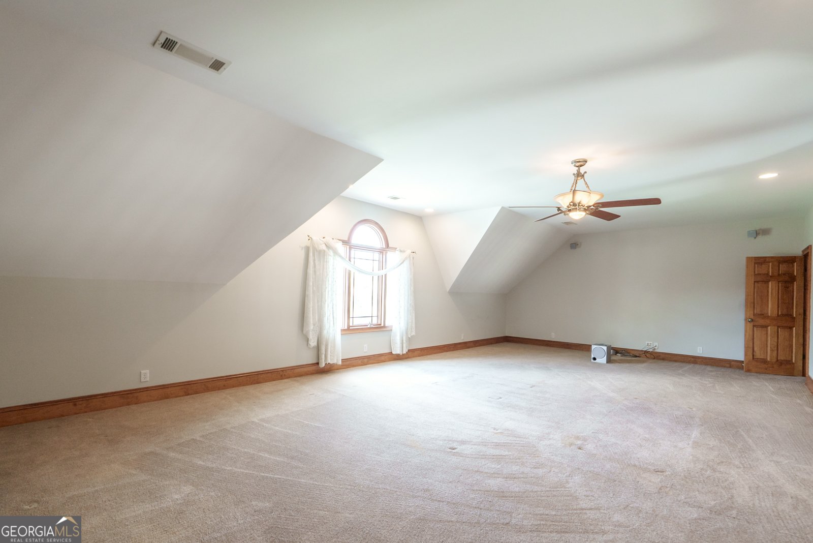 436 James Powers Road Monroe - 1
