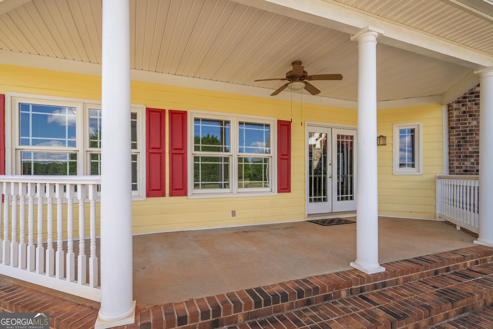 436 James Powers Road Monroe - 10