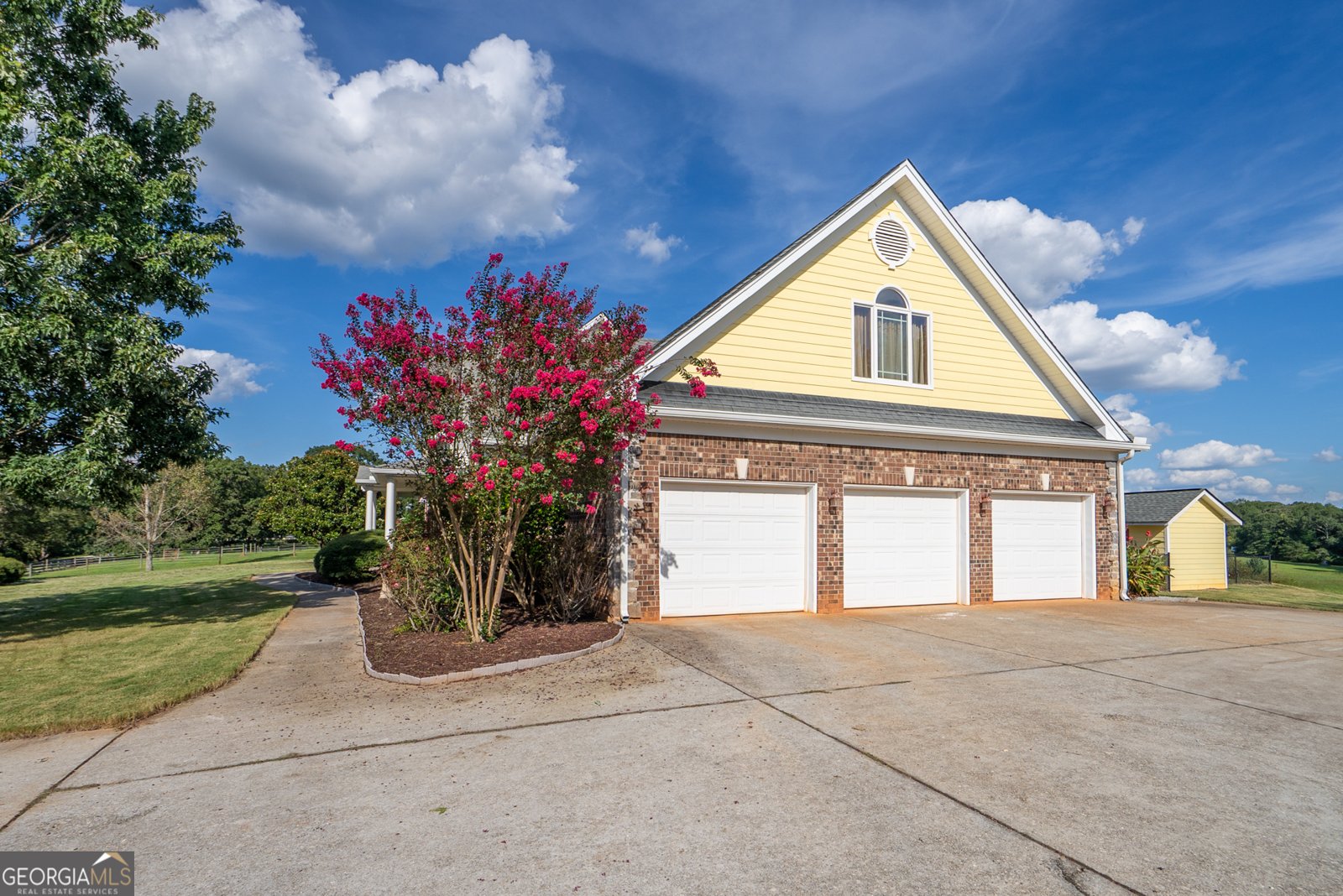 436 James Powers Road Monroe - 15