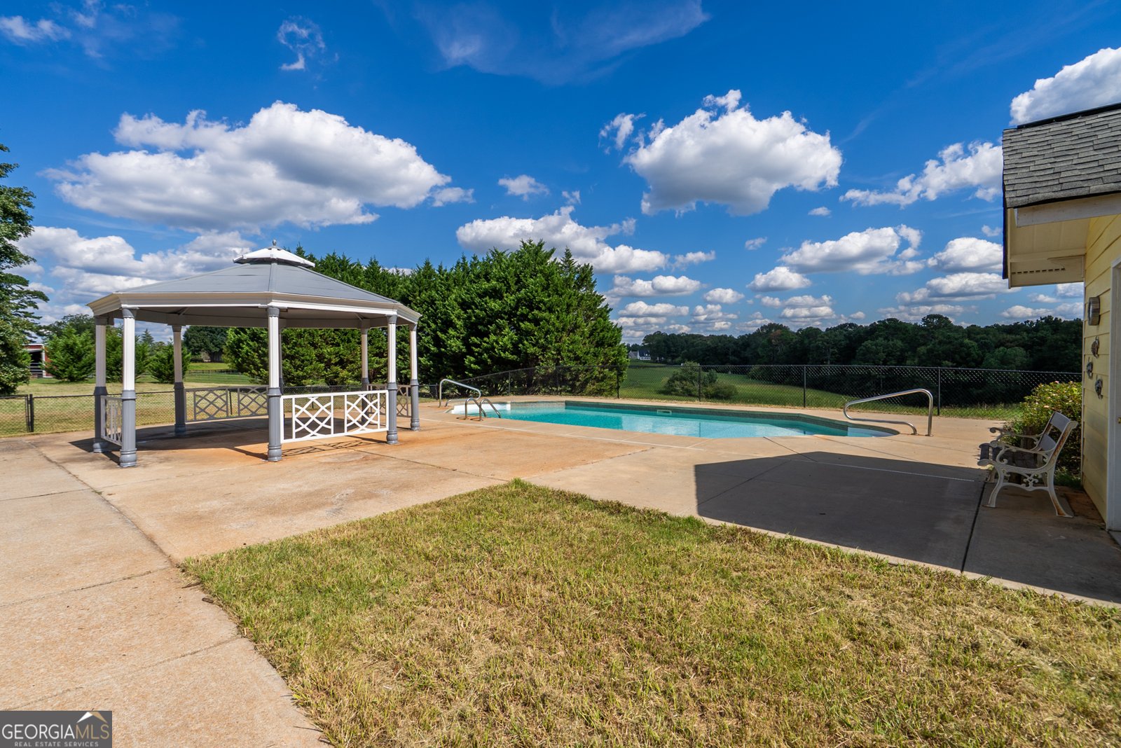 436 James Powers Road Monroe - 16