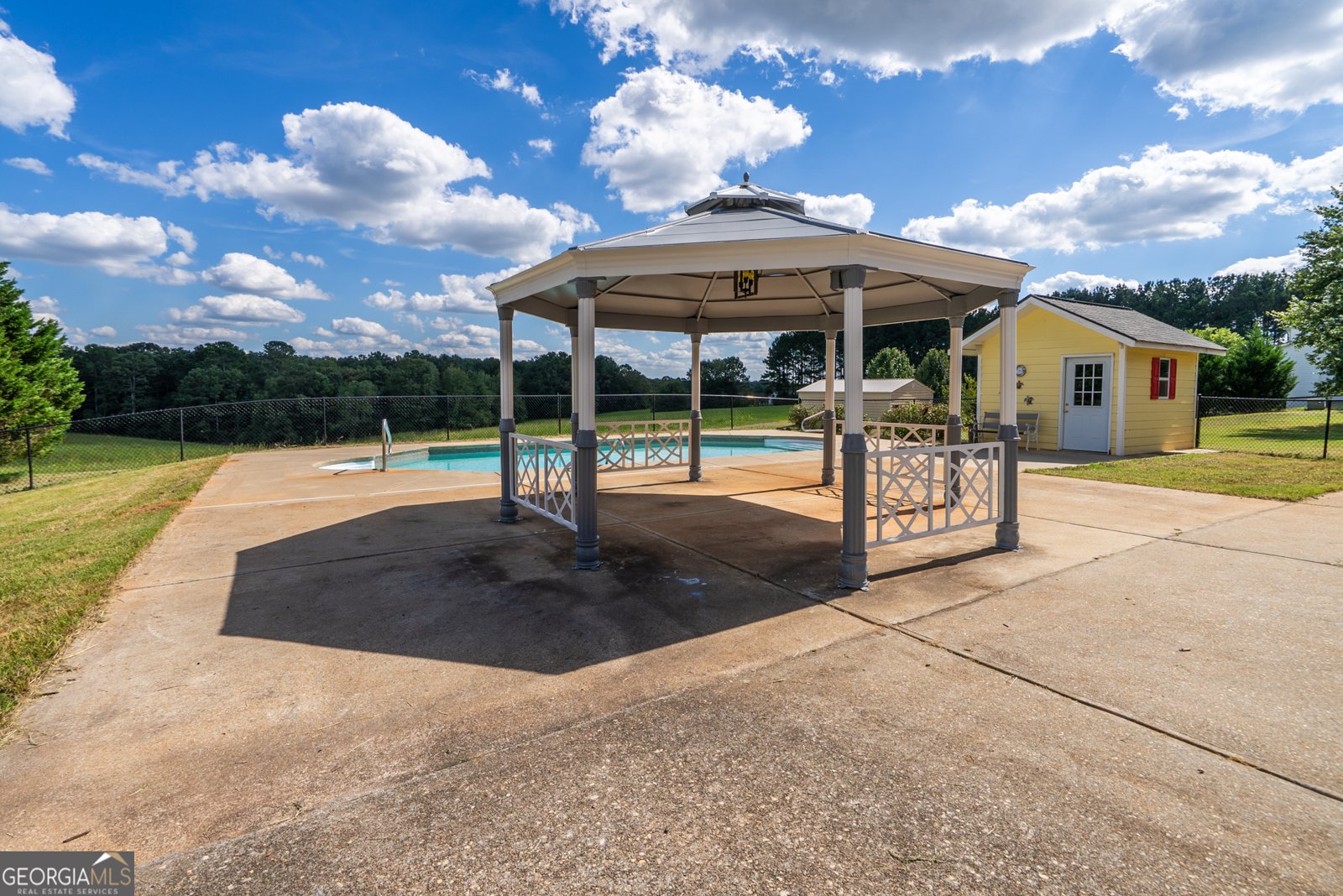 436 James Powers Road Monroe - 17