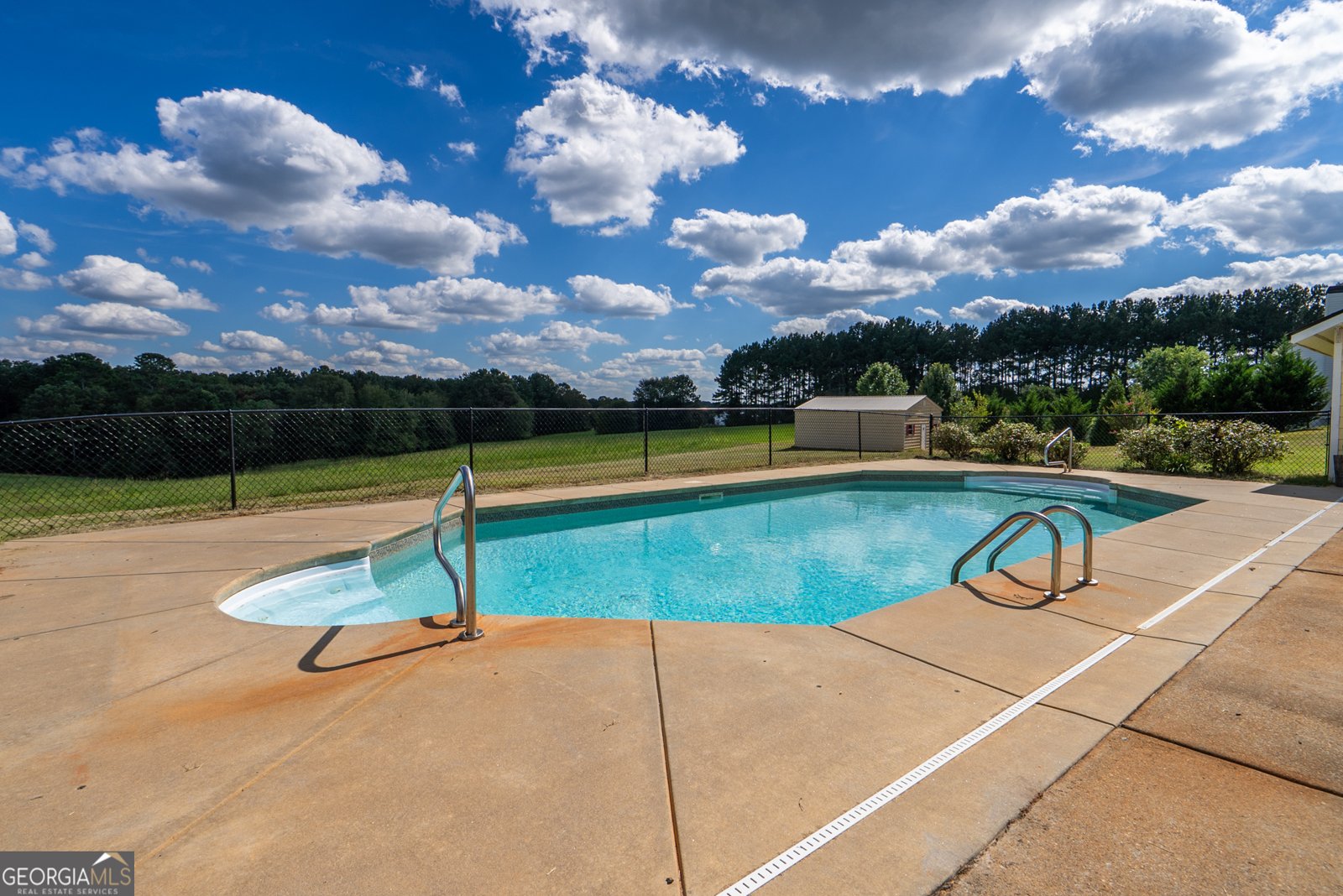 436 James Powers Road Monroe - 18