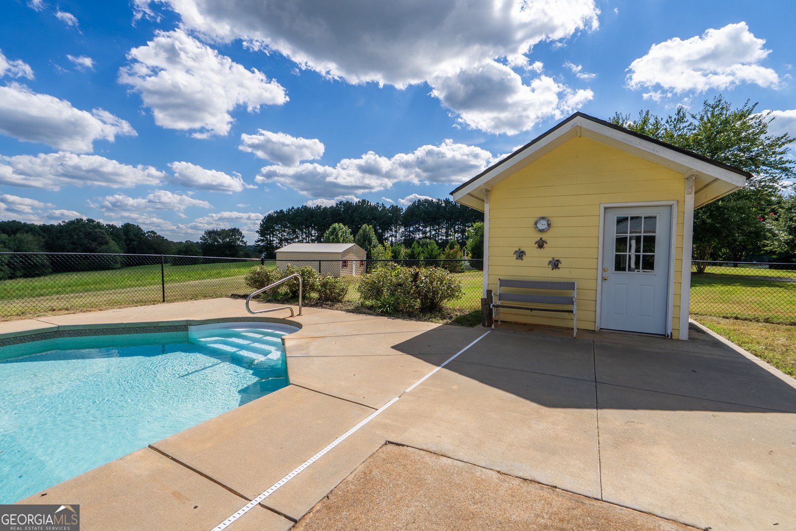 436 James Powers Road Monroe - 19