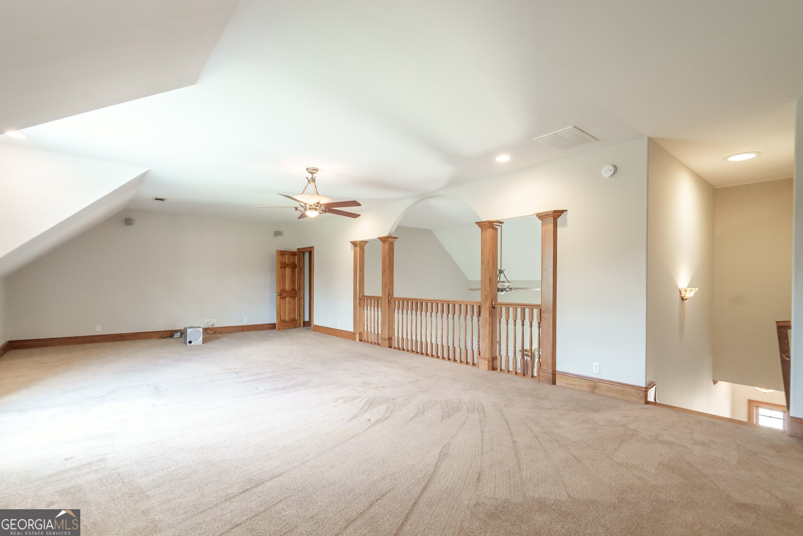 436 James Powers Road Monroe - 2